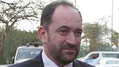 نهائى الكرة الشاطئية وراء تأجيل اجتماع لجنة كأس مصر