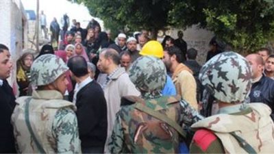 غرفة عمليات 