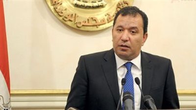 جولة لمحافظ الأقصر على الكنائس لمتابعة عمليات التأمين