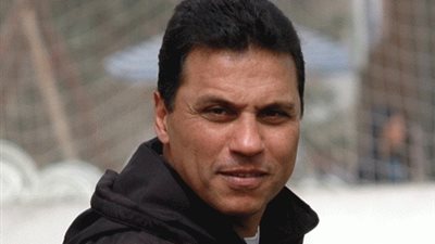 بالفيديو.. البدرى: أنا مش ديكتاتور بس وقت الشغل شغل