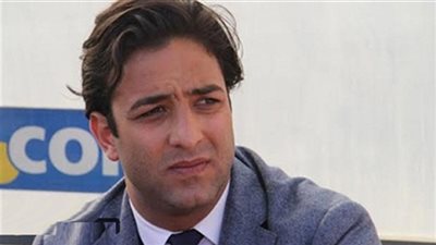 مجزرة الكونغو تجبر 