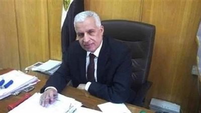 الصحة تعقد دورات تدريبية لممرضات أسيوط على تنظيم الأسرة