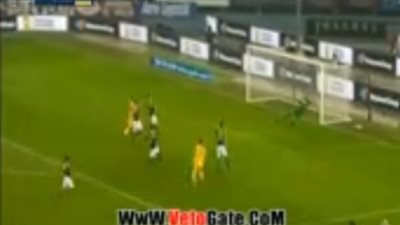 «يوفنتوس» يفوز بثلاثية أمام هيلاس فيرونا ويطارد نابولي (فيديو)