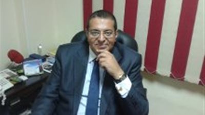 توقيع بروتوكول تعاون بين