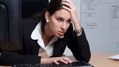 للمرأة العاملة.. أطعمة تحافظ على طاقتك طوال اليوم