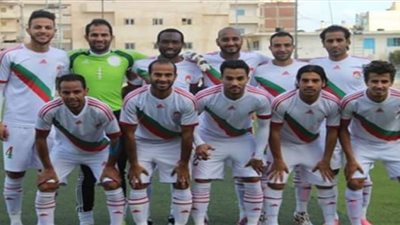 رمضان السيد مدربا للرجاء خلفا للعجوز