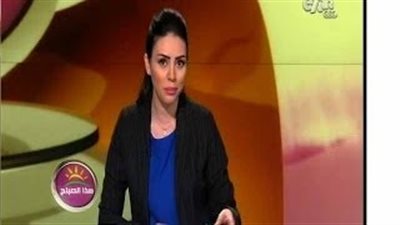 بالفيديو.. سفير مصر في أستراليا يؤكد إقبال المصريين على مراكز الاقتراع