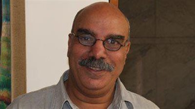 «شعبان يوسف»: مصر على أعتاب معركة شرسة