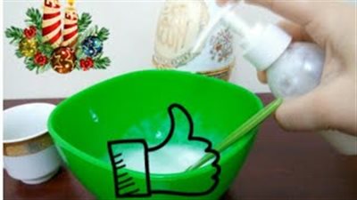 كيف تستقبلين العام الجديد ببشرة نضرة؟ (فيديو)