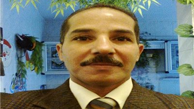 «قمر فوق القمر» بمسرح طور سيناء.. أول يونيو