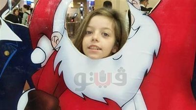 «مصر للطيران» تستقبل المسافرين بالهدايا احتفالًا بالعام الجديد