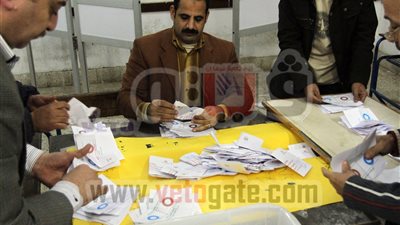 فادي إسكندر: 