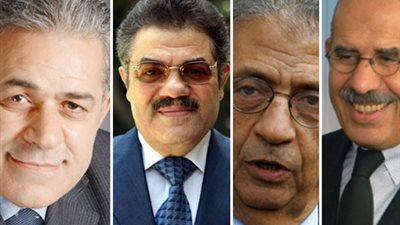 جبهة الإنقاذ: الفرز بدأ في اللجان قبل انتهاء التصويت بالأقصر