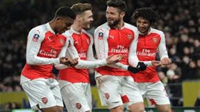 مواعيد المباريات في الدوري الإنجليزي والبطولة الاحترافية بالمغرب