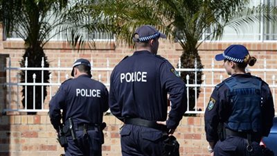 أستراليا تشدد إجراءاتها الأمنية في «سيدني» عشية احتفالات رأس السنة