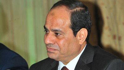 «السيسي».. في مواجهة «شائعات الإرهابية».. «التنظيم» يحارب المشير في حياته الشخصية.. زوجته من أسرة سوزان مبارك.. «والدته» يهودية مغربية..  حصل على موافقة إسرائيل