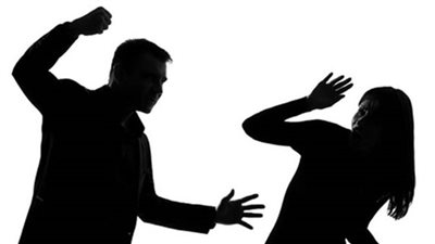 النساء ضحايا العنف يعانين من اضطرابات في الإدراك