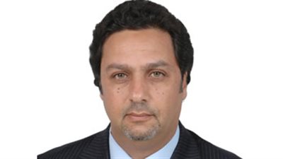 عبدالعظيم: مكى سيتراجع إذا فازت