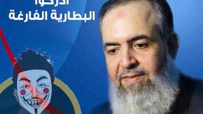 شاحنون يُنظمون مليونية 