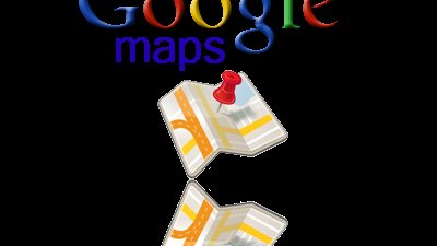 Google Maps تجنبك التلال أثناء ركوب الدراجات