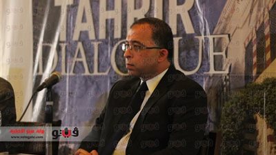 العربي: العجز بالموازنة أحد أهم المعوقات التنموية في مصر