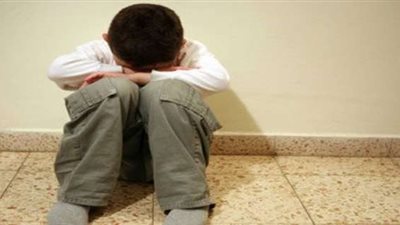 اغتصاب طفل في بورفؤاد تحت تهديد السلاح والشرطة تضبط الجانيين