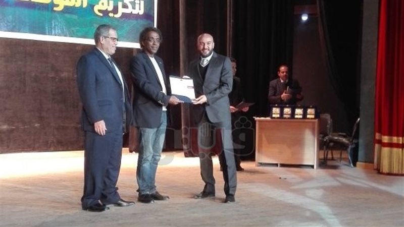فيتو
