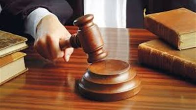 موعد تحرير الحكم بأسبابه ومدى تأثير عدم توقيع القاضي على الأوراق