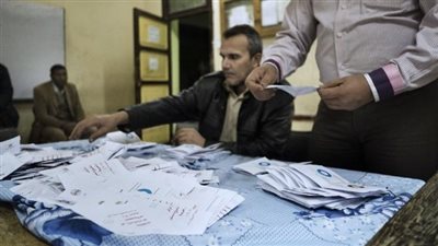 76 % نعم و 24 % لا..النتيجة النهائية للاقصر