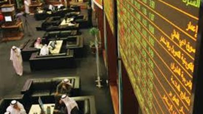 البورصات العربية تنتعش بعد ارتفاع النفط والأسهم العالمية