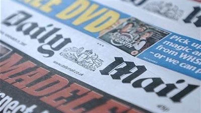 ديلي ميل: «الجهادي جون» فكر في الانتحار قبل انضمامه لـ«داعش»