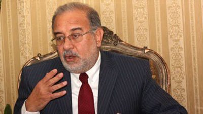 إسقاط الجنسية عن مواطن لالتحاقه بالخدمة العسكرية بدولة أجنبية