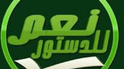 44169 نعم و17356 لا.. فى لجان الأربعين بالسويس