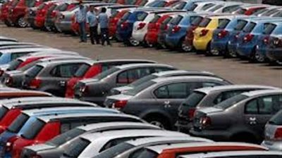 مفاوضات مصرية تركية لـ 