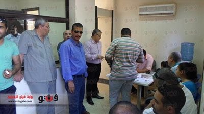 مد فترة تصويت المصريين في الانتخابات الرئاسية بالخارج لـ«الإثنين»