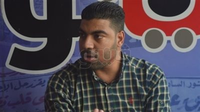 علي فتحي يتلقى 3 عروض.. والزمالك يستقر على إعارته 6 أشهر