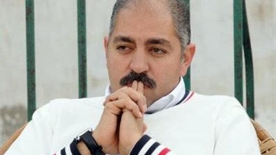 دراسة تحول  الاستاد إلى 