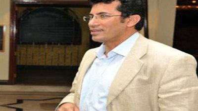 هيئة الاستاد تطالب بتقسيط مديونتها للوزارة