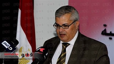 العليا للانتخابات: مد تصويت الناخبين بـ