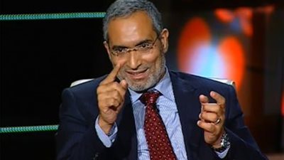 الجزار: نتيجة الاستفتاء دليل على الديمقراطية