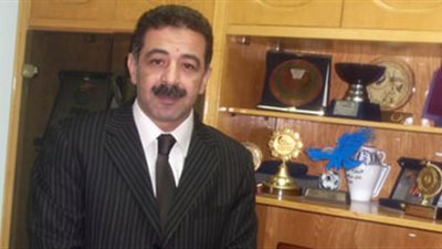 تأجيل البطولة العربية للسلة إلى أجل غير مسمى