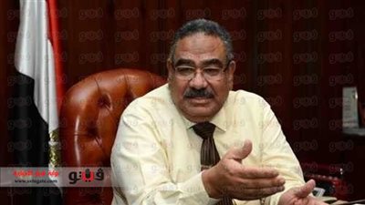 التأمين يكافئ لاعبيه بـ 