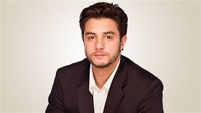 الفيشاوي يبدأ 