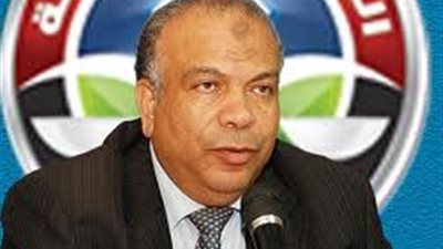 غرفة العمليات بالحرية والعدالة 