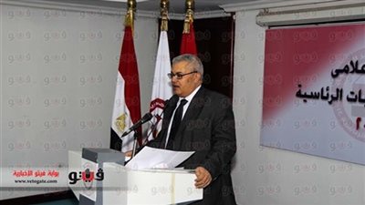 العليا للانتخابات: لمبات «السيسي» الموفرة «رشوة انتخابية»