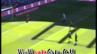 بالفيديو.. ريـال مدريد يختتم الليجا بثلاثية في إسبانيول