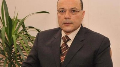 أعضاء النيابة ينظمون مسيرة لإقالة النائب العام