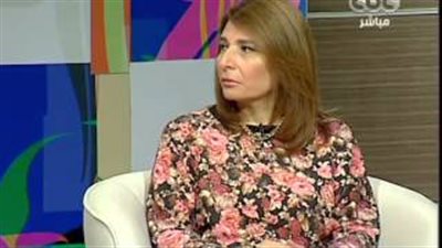 بالفيديو.. خبير علم نفس: أسعد الزيجات التي تتخللها المجاملات باستمرار