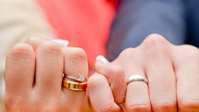 رجال وقعوا ضحية خدعة.. بلجيكي يكتشف أن زوجته رجلا بعد 20 عاما.. سيد: الصدفة قادتني لاكتشاف رجولة زوجتي بعد 7 سنوات.. وبريطاني يتزوج «فاتن» ويكتشف أنها «محمد»