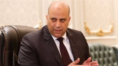 التصويت النهائي في «اقتصادية النواب» على قانون حماية المستهلك